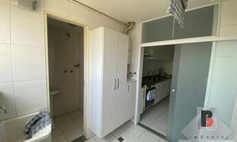 Imagem 7: APARTAMENTO 115M2 MOOCA CONDOMÍNIO INCANTO