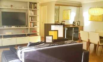 Imagem 7: Apartamento com 2 dormitórios à venda, 88 m² por R$ 890.000,00 - Vila Leopoldina - São Pau