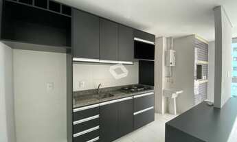 Imagem 7: BLOCO PRIME LIFE GARDEN