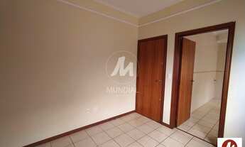 Imagem 2: Apartamento (tipo - padrao) 1 dormitórios, cozinha planejada, em condomínio fechado