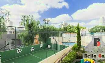 Imagem 3: Apartamento Mooca - proximo Paes de Barros