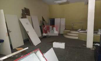 Imagem: Prédio Comercial a Venda