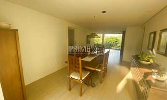 Imagem 7: PIRACICABA - Casa de Condomínio - Alphaville Piracicaba