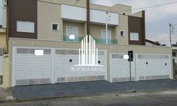 Imagem 2: Excelente Sobrado de 145m² com uma ótima localização no Ipiranga