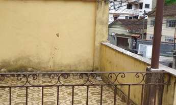 Imagem 6: Casa para Venda em Petrópolis, Castrioto, 4 dormitórios, 3 banheiros, 1 vaga