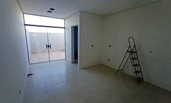 Imagem 4: Lindo sobrado, com 02 suítes, no Jardim Piazza di Roma - Sorocaba - SP