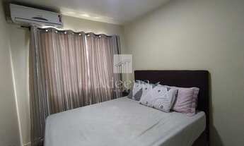 Imagem 3: Casa à venda, REGIÃO DO LAGO, CASCAVEL - PR