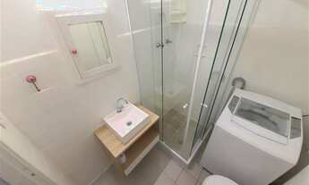 Imagem 7: RIO DE JANEIRO - CONJUGADO - COPACABANA