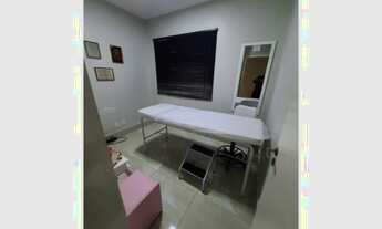 Imagem 6: Venda Casa em condomínio Aclimação