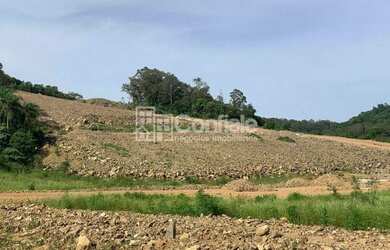 Imagem 9: Terreno à venda 327M², Esplanada, Caxias do Sul - RS