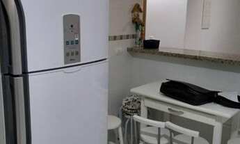 Imagem 4: Apartamento com 3 dormitórios à venda, 211 m² por R$ 600.000,00 - Aviação - Praia Grande/S