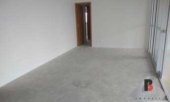 Imagem 3: Apartamento novo a venda na Mooca,04 vagas de garagem