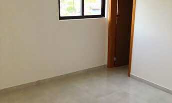 Imagem 7: Apartamento novo no Cristo para alugar