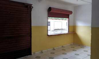 Imagem 4: Vendo estar casa com ponto comercial 2 laje