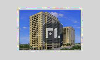 Imagem 2: Conjunto, 100 m² - venda por R$ 807.840,02 ou aluguel por R$ 4.000,02/mês - Alphaville Ind