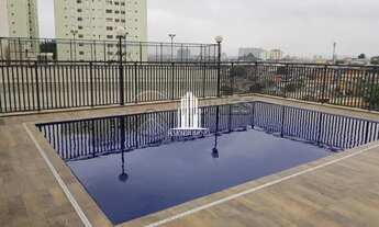 Imagem 3: OPORTUNIDADE OSASCO