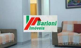 Imagem 2: Apartamento Padrão para Venda e Aluguel em Jardim Maristela São Paulo-SP