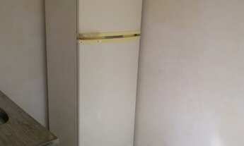 Imagem 3: Kitnet Mobiliada p/Casal s/Filhos ou Solteiro Próx ao Term. de Pinhais c/Despesas Inclusas