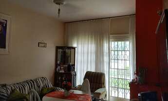 Imagem 3: Apto 2 dormitorios