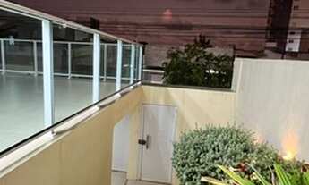 Imagem 7: Oportunidade - casa na farolandia &gt