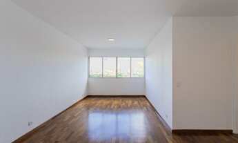 Imagem 3: Apartamento à venda, 104 m² por R$ 905.000,00 - Vila Olímpia - São Paulo/SP