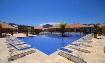 Imagem 4: RIO DE JANEIRO - Casa de Condomínio - RECREIO DOS BANDEIRANTES