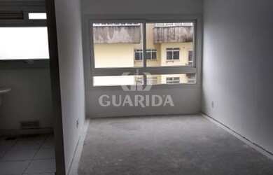 Imagem 13: Apartamento para comprar no bairro Cristo Redentor - Porto Alegre com 2 quartos