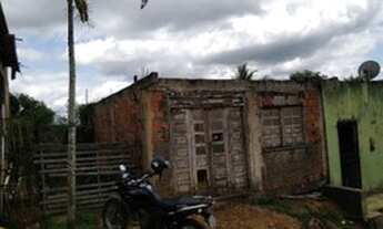 Imagem 7: Construção Casa com 1 dormitório