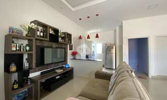 Imagem 2: CASA 5 DORM. - BA. INTEGRAÇÃO