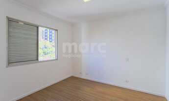 Imagem 5: SÃO PAULO - Apartamento Padrão - VILA MADALENA