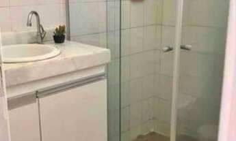 Imagem 7: Apartamento Jatiuca