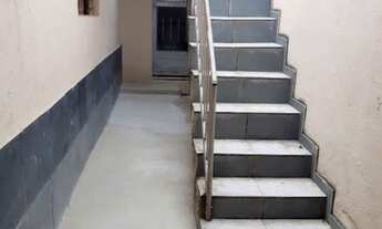 Imagem 4: Vendo Casa em Campo Grande