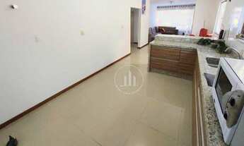 Imagem 7: Casa à venda, 230 m² por R$ 600.000,00 - Nossa Senhora do Rosário - São José/SC