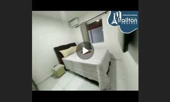 Imagem 6: Casa linda Casa com 2 dormitórios