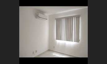 Imagem 4: Aluga-se apartamento no Turim