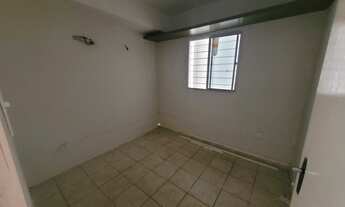 Imagem 6: Casa para aluguel possui 45 metros quadrados com 2 quartos em Jardim Atlântico - Olinda