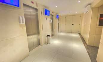 Imagem 4: Sala Comercial 61 m² - em frente ao Shopping Tijuca