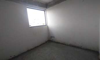 Imagem 2: L)Excelente apartamento 3 quartos, 65m² em Campo Grande - Edf. Costa Vitória