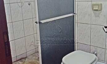 Imagem 7: SOROCABA - Casa Padrão - Paineiras