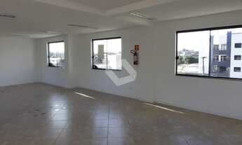 Imagem 3: Loja para Locação 3 Vagas, 209M², Centro, Passo Fundo - Rio Grande do Sul