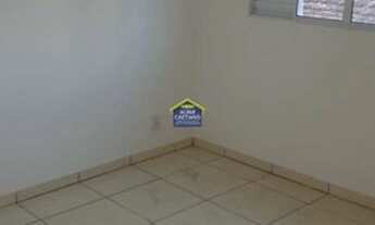 Imagem 6: Casa perto da praia 200metros da praia