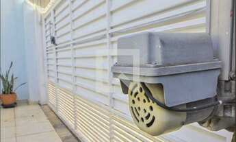 Imagem 7: Casa à Venda - Chácara Santo Antonio, 3 Quartos, 250 m2