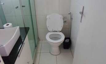 Imagem 7: APARTAMENTO COM 2 DORMITÓRIOS À VENDA, 50 M² POR R$ 280.000,00 - VILA CARRÃO - SÃO PAULO/S