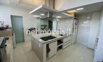 Imagem 4: Venda Apartamento 3 quartos Asa Sul Brasília