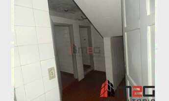 Imagem 6: Prédio comercial para locação no bairro da Casa Verde