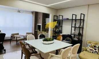 Imagem 2: Parque pantanal 2