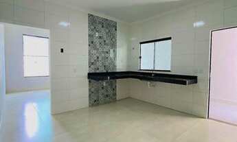 Imagem 5: IMÓVEL 2/4 DISPONÍVEL