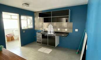 Imagem 2: Apartamento com 3 dormitórios à venda em Perdizes