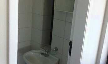 Imagem 4: Impecável Sala Comercial para Locação!