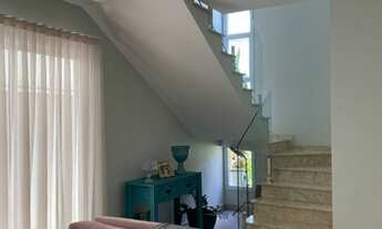 Imagem 2: CASA RESIDENCIAL em JUNDIAÍ - SP, CHÁCARA MORADA MEDITERRÂNEA